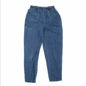 cabin creek jeans at jcpenney
